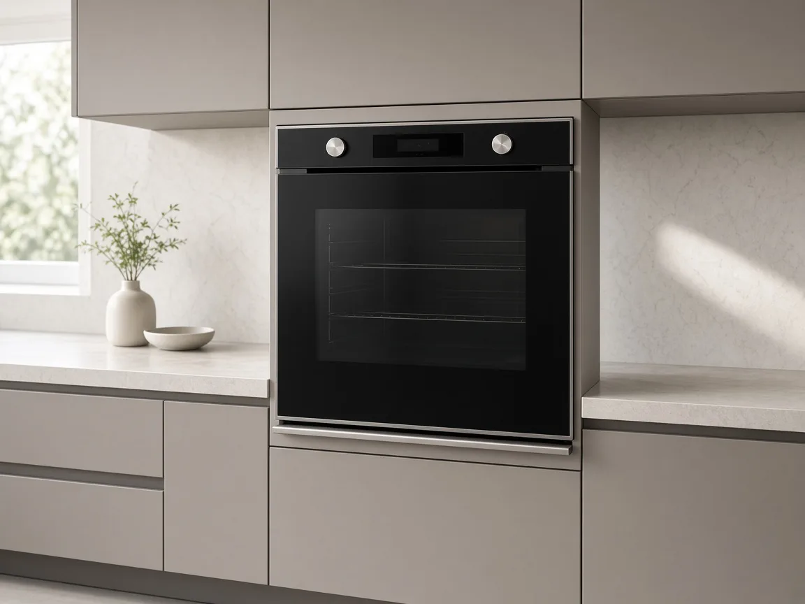 Gaziosmanpaşa Indesit Müşteri Hizmetleri